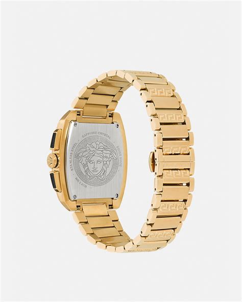 r/DHgate on Reddit: Any seller who sell this Versace Watch or 